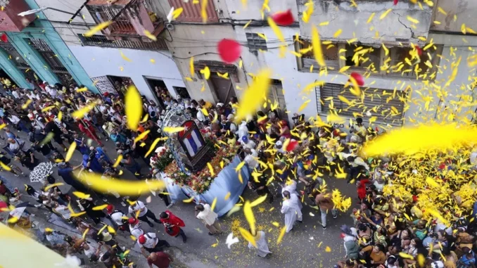 Celebracion_Patrona_virgen_Caridad_Cuba.webp.webp