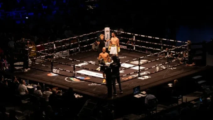 boxeo-cuba-cubanet-3-e1724868562951.webp.webp