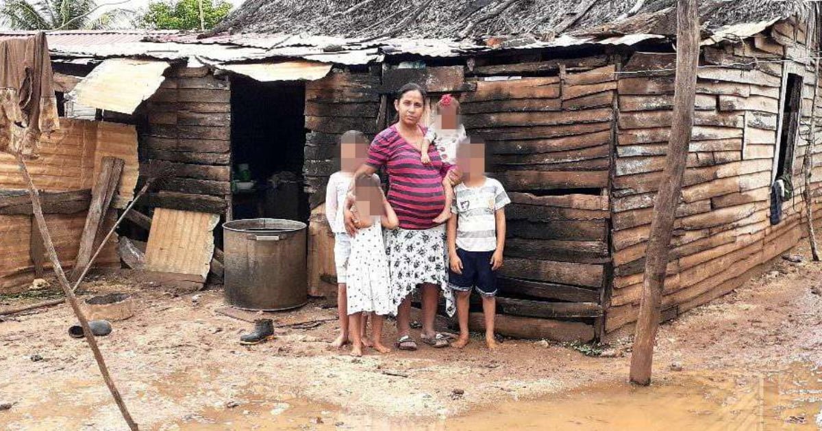 90% de los cubanos viven en pobreza extrema | Opinión Cubana