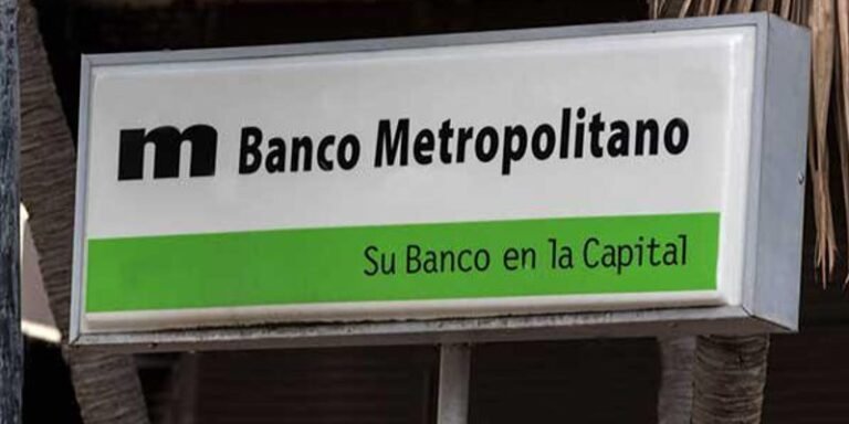 El dólar y el euro implantan nuevo récord de venta en Cuba