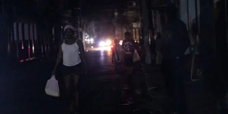 Informe revela un preocupante aumento de la inseguridad y la violencia en Cuba