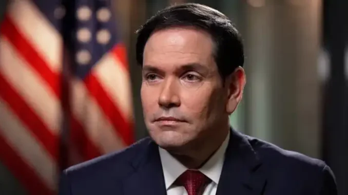Foto-Marco-Rubio-NBC.webp