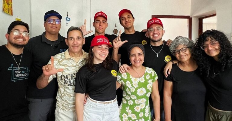 Libertad en Cuba: fundamento de valores y fe