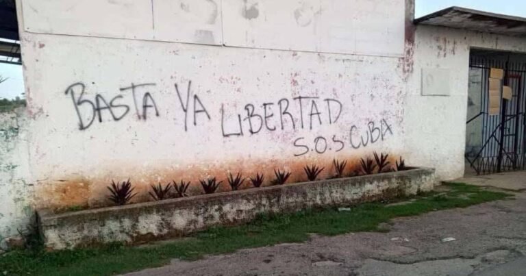 He estado pensando… (159) en la posibilidad de una invasión.