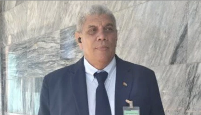 Sentencian expiloto cubano: continuará bajo investigación federal por derribo de avionetas Hermanos al Rescate