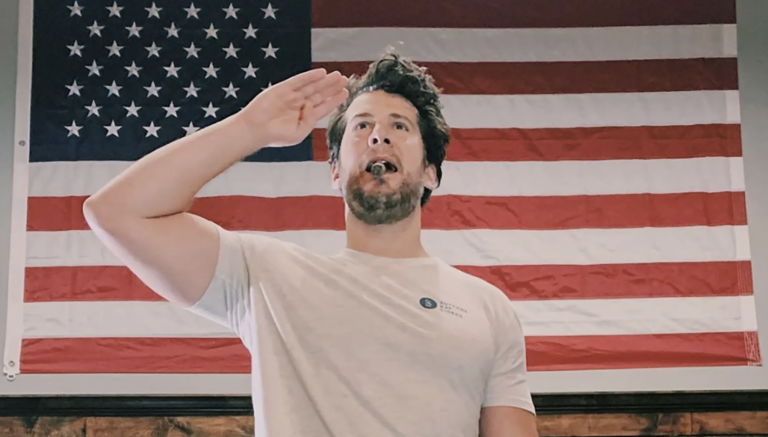 La verdad sobre Cuba llega a audiencias en inglés en panel junto a Steven Crowder