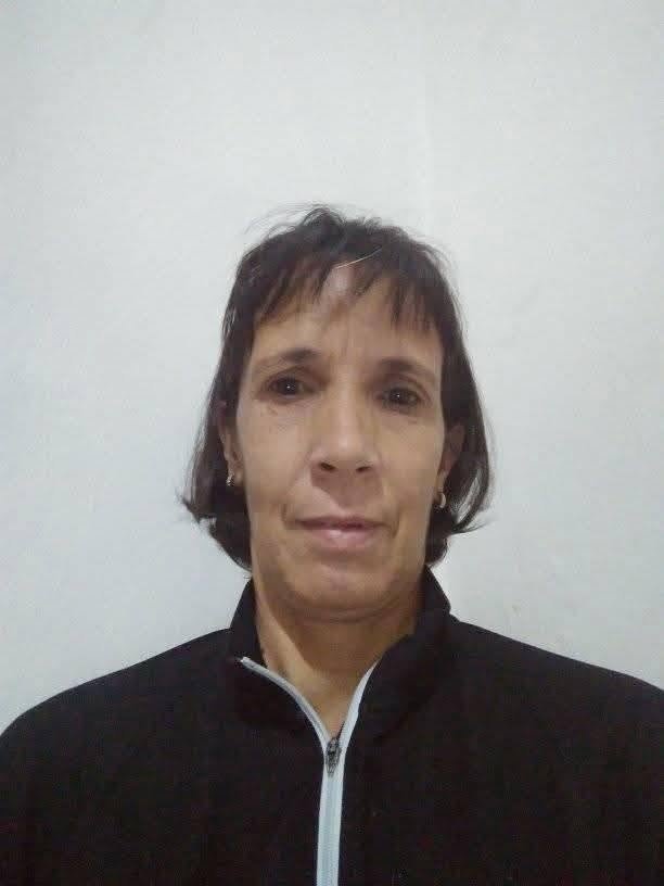 Identifican a fiscal de Camagüey vinculada a procesos contra manifestantes del 11J