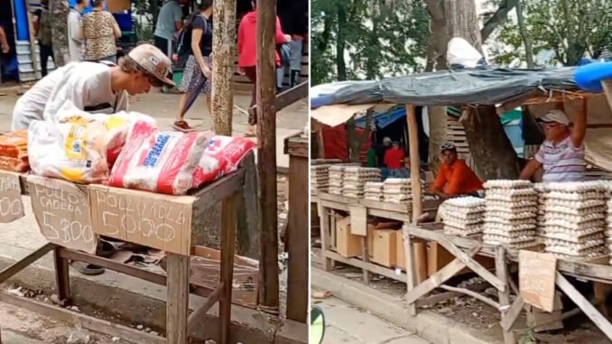 1782856207_1781375224-precios-alimentos-cuba-han-vuelto-locura.jpg