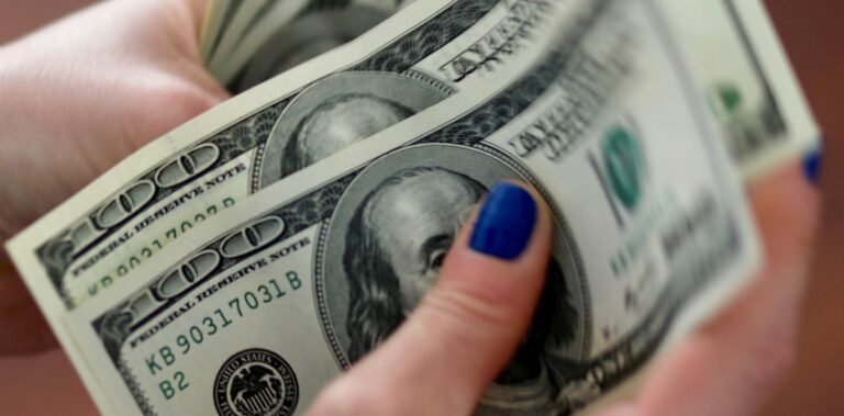 Valor del dólar en Cuba este 28 de junio