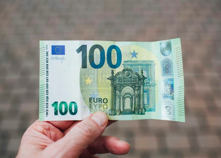 Euro y dólar se disparan tras las reformas económicas del régimen