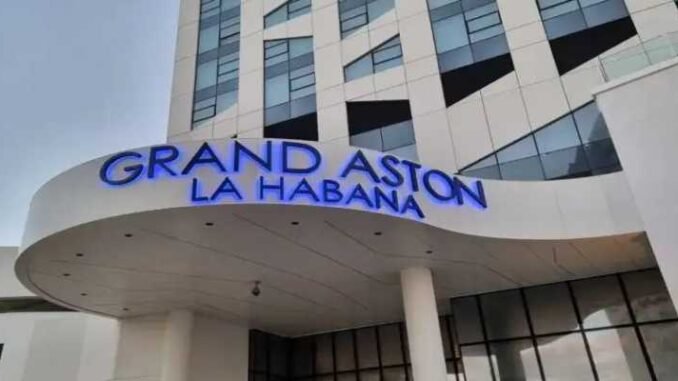 grand-aston-habana.jpg