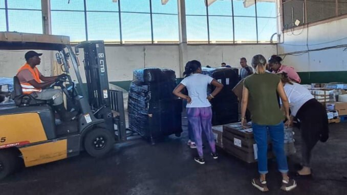 1780438144-aerovaradero-promete-acelerar-entrega-paquetes-nuevo-sistema-automatizado.jpg