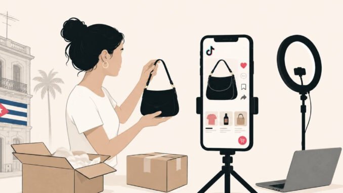 1780441204-hacen-cubanos-vender-tiktok-shop-creadora-casi-200000-seguidores-explica-requisitos.jpg