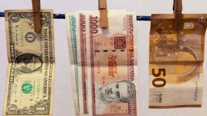 1781612633-novedades-mercado-informal-baja-precio-divisa-cuba.jpg