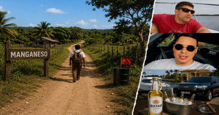 La educación en Cuba también está en crisis