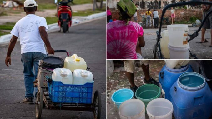 1783119003-tres-meses-agua-colon-matanzas-vecinos-denuncian-crisis-insostenible-apagones-72-horas.jp_.jpeg