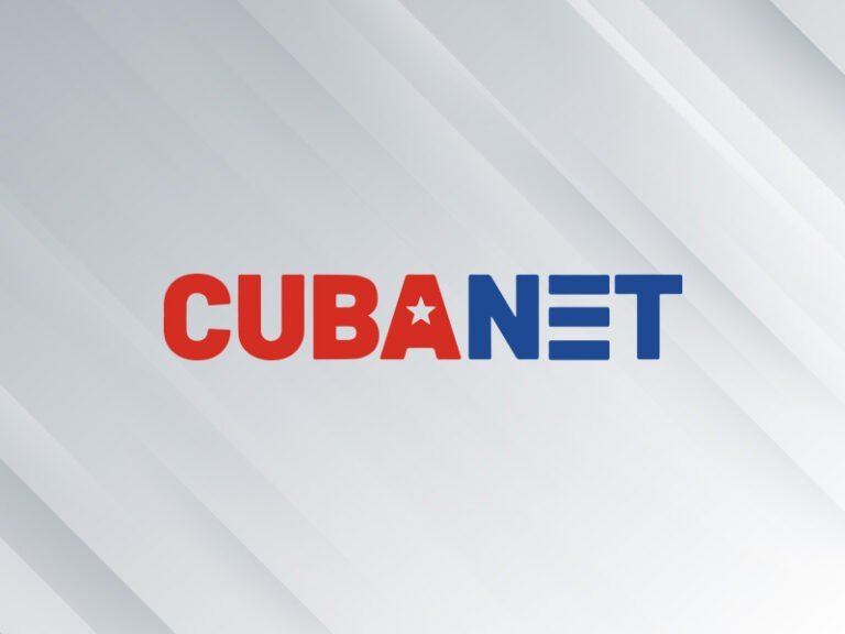 Familiares piden justicia por adolescente asesinada en La Güinera