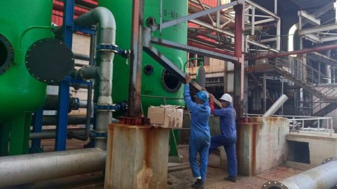 1783177384-al-limite-11-unidades-termoelectricas-fuera-servicio-agravan-prevision-apagones-cuba-hoy.jpeg