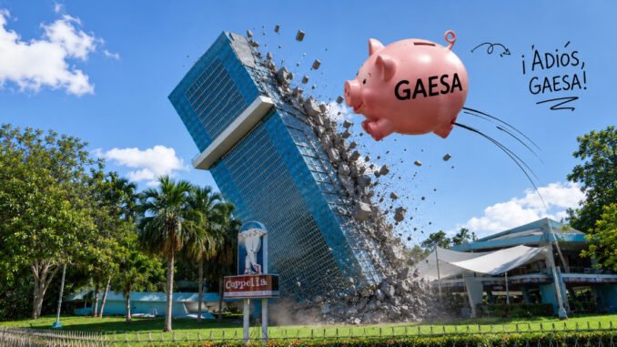 1783437664-gaesa-esta-cayendo-elias-amor-explica-todo.jpg