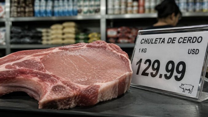 1783467005-chuleta-cerdo-casi-130-dolares-asi-son-precios-nueva-tienda-dolares-habana.jpg
