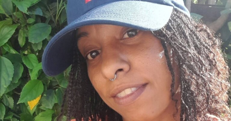 Marianao quedó una semana sin agua y 38 horas sin luz
