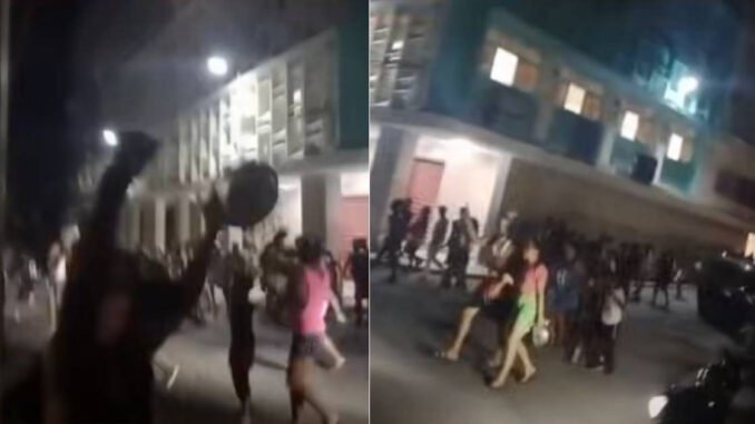 1783539124-queremos-libertad-corriente-vuelve-luz-durante-cacerolazo-masivo-centro-habana.jpg