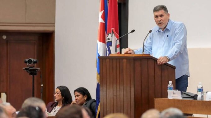 1783589165_1782525184-oscar-perez-oliva-fraga-justifica-fin-subsidios-cuba.jpg