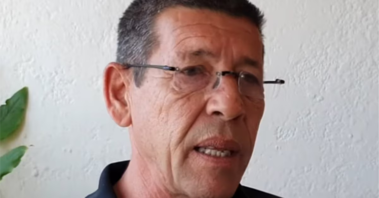Denuncian torturas y amenazas de muerte contra opositores en La Habana