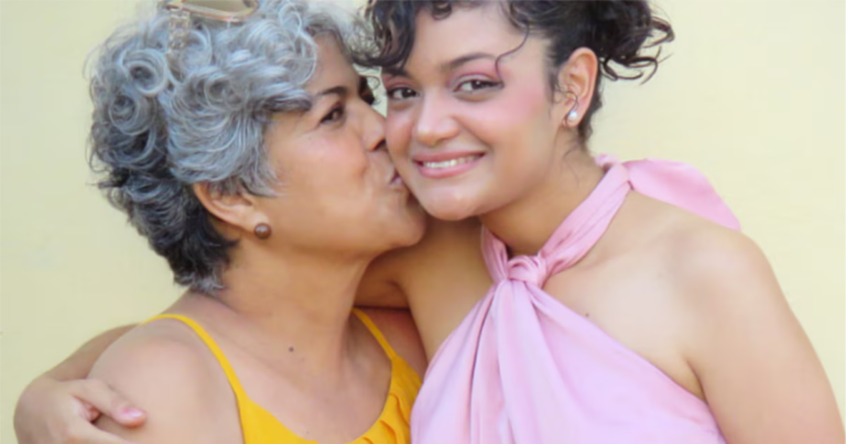 Reabren proceso contra Anna Benítez y su madre