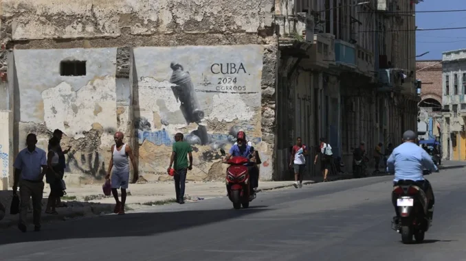 Cuba-apagon-1.webp