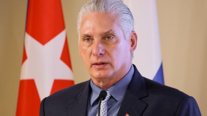 EuropaPress_7366818_russia_moscow_may_2025_cubas_president_miguel_diaz_canel_attends_the-2-1.jpg