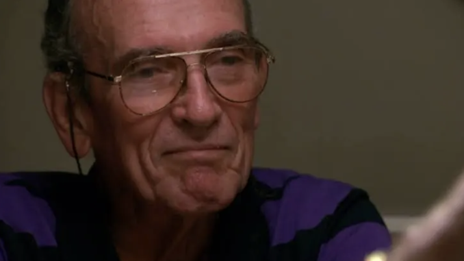 Héctor Maseda Gutiérrez