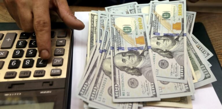 Dólar hoy en Cuba: precio y cotización de la divisa este viernes 3 de julio de 2026