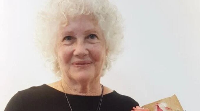 doris-gutierrez.jpg