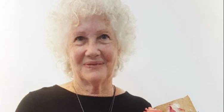 Muere en La Habana la actriz Doris Gutiérrez, figura del teatro cubano
