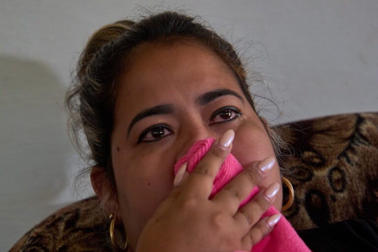 La crisis eléctrica hunde la salud en Cuba